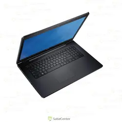 DELL INSPIRON 15 5558 -C