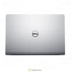 DELL INSPIRON 15 5558 -C