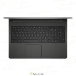 DELL INSPIRON 15 5558 -C