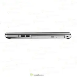 DELL INSPIRON 15 5558 -C