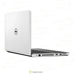 DELL INSPIRON 15 5558 -C