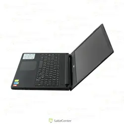 DELL INSPIRON 15 5558 -C