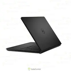 DELL INSPIRON 15 5558 -C