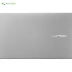 لپ تاپ ایسوس VivoBook S532FL-PLZASUS VivoBook S532FL-PLZ 15 inch Laptop