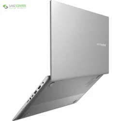 لپ تاپ ایسوس VivoBook S532FL-PLZASUS VivoBook S532FL-PLZ 15 inch Laptop
