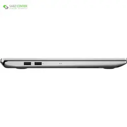 لپ تاپ ایسوس VivoBook S532FL-PLZASUS VivoBook S532FL-PLZ 15 inch Laptop