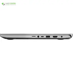 لپ تاپ ایسوس VivoBook S532FL-PLZASUS VivoBook S532FL-PLZ 15 inch Laptop