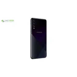 گوشی موبایل سامسونگ مدل Galaxy A30s دو سیم کارت ظرفیت 128 گیگابایتSamsung Galaxy A30s SM-A307FN/DS Dual SIM 128GB Mobile Phone