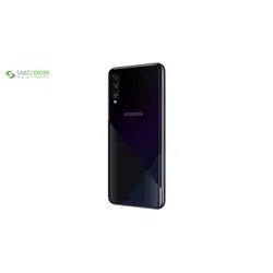 گوشی موبایل سامسونگ مدل Galaxy A30s دو سیم کارت ظرفیت 128 گیگابایتSamsung Galaxy A30s SM-A307FN/DS Dual SIM 128GB Mobile Phone