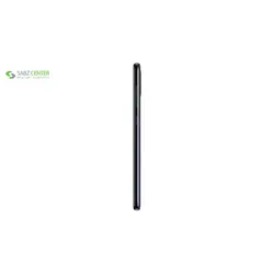 گوشی موبایل سامسونگ مدل Galaxy A30s دو سیم کارت ظرفیت 128 گیگابایتSamsung Galaxy A30s SM-A307FN/DS Dual SIM 128GB Mobile Phone