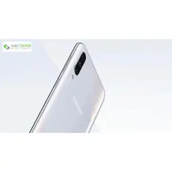 گوشی موبایل سامسونگ مدل Galaxy A30s دو سیم کارت ظرفیت 128 گیگابایتSamsung Galaxy A30s SM-A307FN/DS Dual SIM 128GB Mobile Phone