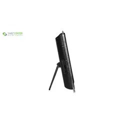 کامپیوتر همه کاره ام اس آی Pro-22ET-7NCMSI Pro 22ET 7NC - 21.5 inch All-in-One PC
