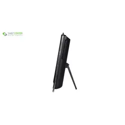 کامپیوتر همه کاره ام اس آی Pro-22ET-7NCMSI Pro 22ET 7NC - 21.5 inch All-in-One PC