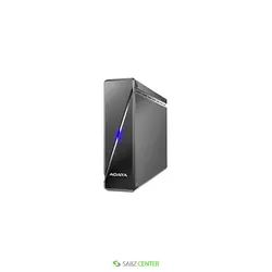 Hard External ADATA  HM900 USB 3.0 -6TB