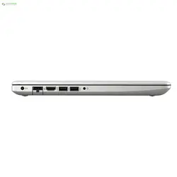 لپ تاپ اچ پی DA2211-BHP DA2211-B - 15 inch Laptop