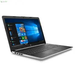 لپ تاپ اچ پی DA2211-BHP DA2211-B - 15 inch Laptop