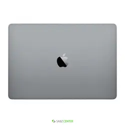 مک بوک پرو اپل مدل Apple MacBook Pro MPTV2 2017 Touch BarApple MacBook Pro MPTV2 2017 Touch Bar