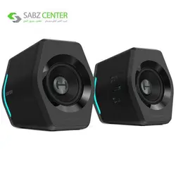 اسپیکر دسکتاپ ادیفایر G2000Edifire G2000 Desktop Speaker