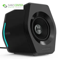 اسپیکر دسکتاپ ادیفایر G2000Edifire G2000 Desktop Speaker