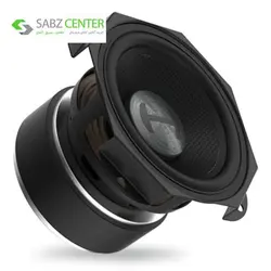اسپیکر دسکتاپ ادیفایر G2000Edifire G2000 Desktop Speaker