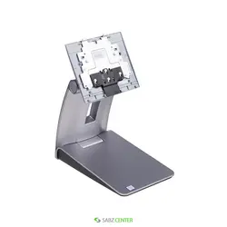 HP EliteOne 800 G2 I3 -A