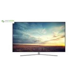 تلویزیون کیولد هوشمند سامسونگ مدل 65Q7770 سایز 65 اینچSamsung 65Q7770 Smart QLED TV 65 Inch