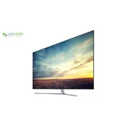 تلویزیون کیولد هوشمند سامسونگ مدل 65Q7770 سایز 65 اینچSamsung 65Q7770 Smart QLED TV 65 Inch