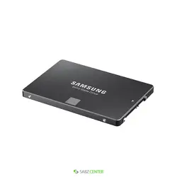 Samsung 750 EVO SSD Drive -500GB