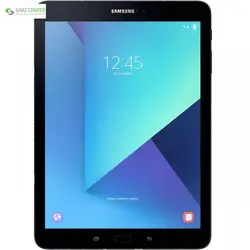 تبلت سامسونگ Tab S3 9.7-LTE-TabletSamsung Galaxy Tab S3 9.7 LTE Tablet