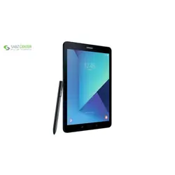 تبلت سامسونگ Tab S3 9.7-LTE-TabletSamsung Galaxy Tab S3 9.7 LTE Tablet