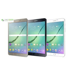 تبلت سامسونگ Tab S3 9.7-LTE-TabletSamsung Galaxy Tab S3 9.7 LTE Tablet