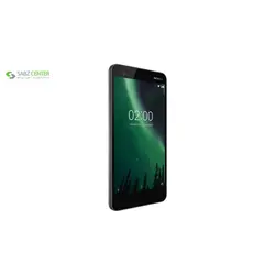 گوشی موبایل نوکیا مدل 2 دو سیم کارتNokia 2 Dual SIM Mobile Phone