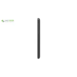 گوشی موبایل نوکیا مدل 2 دو سیم کارتNokia 2 Dual SIM Mobile Phone