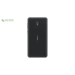 گوشی موبایل نوکیا مدل 2 دو سیم کارتNokia 2 Dual SIM Mobile Phone