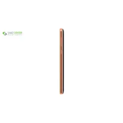 گوشی موبایل نوکیا مدل 2 دو سیم کارتNokia 2 Dual SIM Mobile Phone