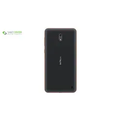 گوشی موبایل نوکیا مدل 2 دو سیم کارتNokia 2 Dual SIM Mobile Phone