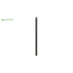 گوشی موبایل نوکیا مدل 2 دو سیم کارتNokia 2 Dual SIM Mobile Phone