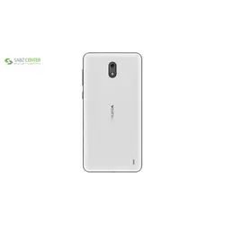 گوشی موبایل نوکیا مدل 2 دو سیم کارتNokia 2 Dual SIM Mobile Phone