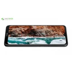 گوشی نوکیا 6.2-TA-1198DS دوسیم ظرفیت64Nokia 6.2 TA-1198DS Dual SIM 64GB Mobile Phone