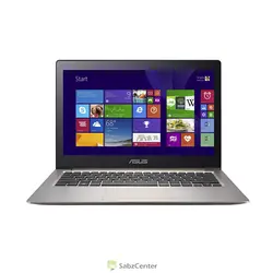 ASUS Transformer Book Flip TP550 -A