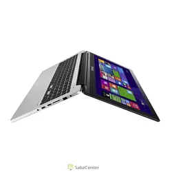 ASUS Transformer Book Flip TP550 -A