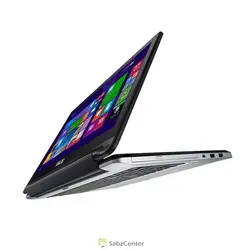 ASUS Transformer Book Flip TP550 -A
