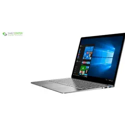 لپ تاپ 11 اینچی لنوو مدل Ideapad 120s – ALenovo Ideapad 120s - A - 11 inch Laptop