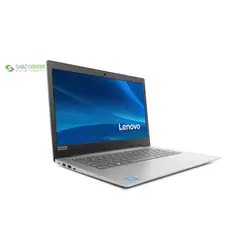 لپ تاپ 11 اینچی لنوو مدل Ideapad 120s – ALenovo Ideapad 120s - A - 11 inch Laptop