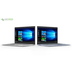 لپ تاپ 11 اینچی لنوو مدل Ideapad 120s – ALenovo Ideapad 120s - A - 11 inch Laptop