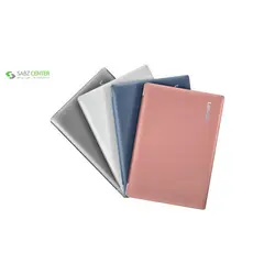 لپ تاپ 11 اینچی لنوو مدل Ideapad 120s – ALenovo Ideapad 120s - A - 11 inch Laptop