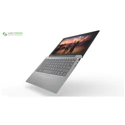 لپ تاپ 11 اینچی لنوو مدل Ideapad 120s – ALenovo Ideapad 120s - A - 11 inch Laptop