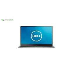 لپ تاپ 13 اینچی دل مدل XPS 13-9343 Dell XPS 13-9343 13 inch Laptop