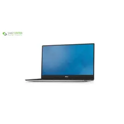 لپ تاپ 13 اینچی دل مدل XPS 13-9343 Dell XPS 13-9343 13 inch Laptop