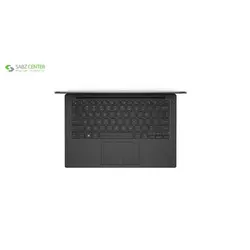 لپ تاپ 13 اینچی دل مدل XPS 13-9343 Dell XPS 13-9343 13 inch Laptop